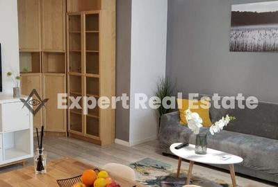 APARTAMENT MODERN 2 CAMERE | PIPERA | PET FRIENDLY - 1