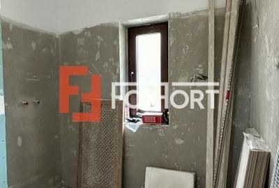 COMISION 0% Duplex 3 camere si teren generos - Cornesti - 13