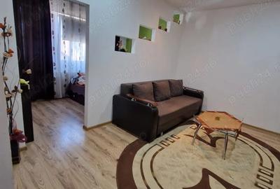 Apartament 2 camere de inchiriat - 3