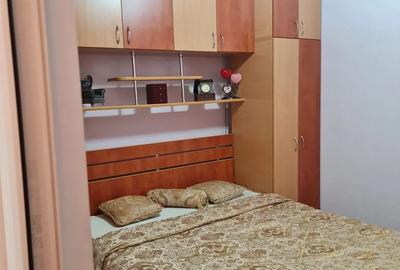 Inchiriez apartament - 5