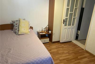 Apartament 2 camere , zona cartier Sud , 54 mp , imbunatatit - 11