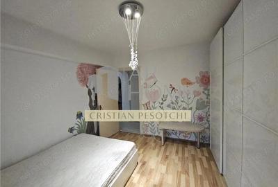 Apartament 2 camere, Ploiesti, B-dul Bucuresti - 6