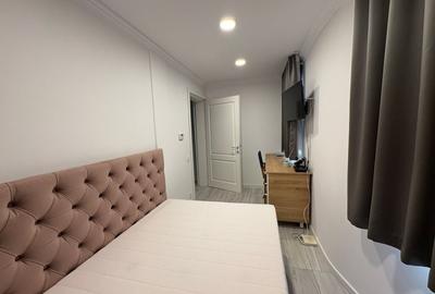 Casa P+1, 140 mp, Cartier Lapus Arges - 8