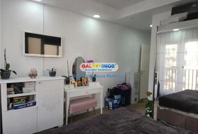 Apartament 3 camere decomandat Cosmopolis 0 comision - 5