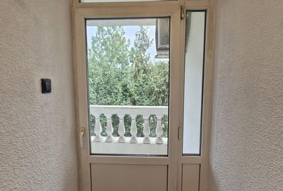 De vânzare Vilă individuala 11 camere curte proprie Parcul Carol - 26