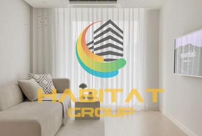 Apartament cu 2 camere decomandat în Theodor Pallady - 4