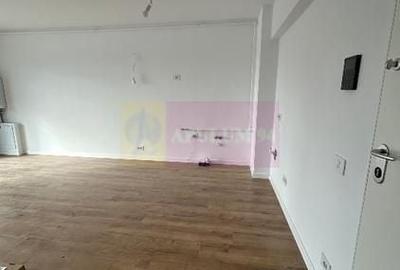 Apartament cu 2 camere semidecomandat în Aviației - 3