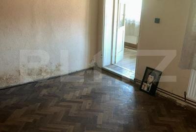 Casă cu 6 camere cu Teren 600 Mp în Central - 6
