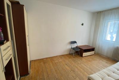 Garsonieră în Gheorgheni