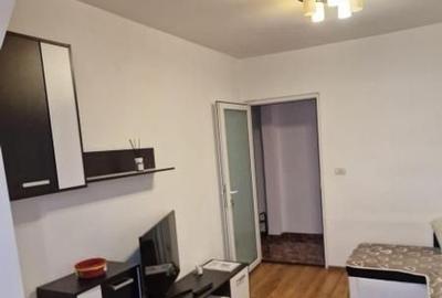 APARTAMENT 2 CAMERE DECOMANDAT CONFORT 2 ZONA CASA DE CULTURA - 6