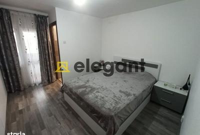 Garsonieră semidecomandată, mobilată în Brazda lui Novac - 2