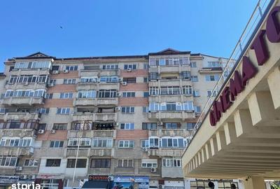 Apartament cu 4 camere decomandat în Ultracentral - 8