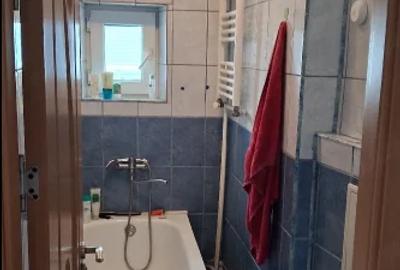 Apartament cu 2 camere semidecomandat în Casa de Cultură - 4