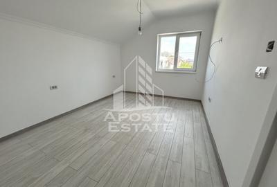 Casă cu 4 camere cu Teren 325 Mp în Becicherecu Mic - 5