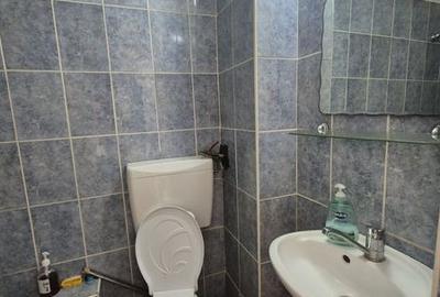 Garsonieră în Calea Aradului - 6