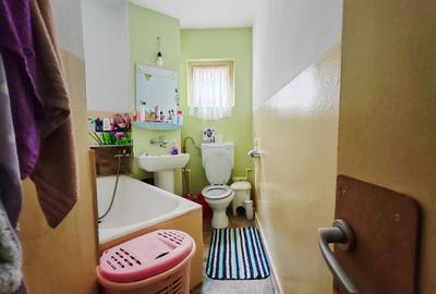 Apartament cu 2 camere în Central - 4