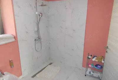 Casă cu 3 camere cu Teren 1439 Mp în Ronaț - 8