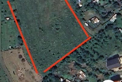 Teren intravilan 1600m in deva.1600m .35e m - 2