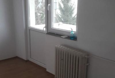 Garsoniera Confort 1 - Etaj 2 Zona Zamca - 7