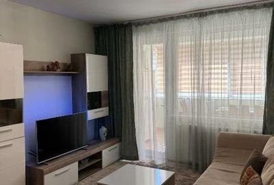 2 cam Victoriei Modern - 5