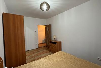 Apartament cu 2 camere decomandat, mobilat în Ștrand - 2