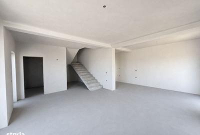 Casă cu 4 camere în Stana - 2