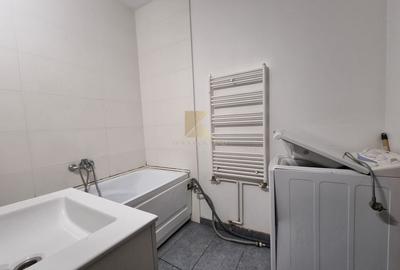 Apartament de 2 camere | 15 noiembrie 86 | etaj 5 | Afi Mall - 14