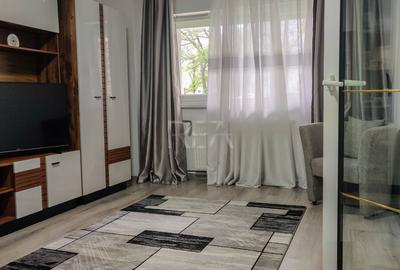 Apartament cu 2 camere decomandat, mobilat în Dristor - 1