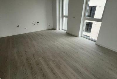 Apartament 3 camere-Openspace-Doamna Ghica - 3