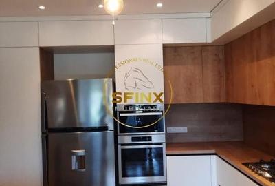 Casă cu 8 camere cu Teren 250 Mp în Central - 3