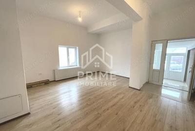 Spațiu comercial, de 60 mp, în Pianu - 1