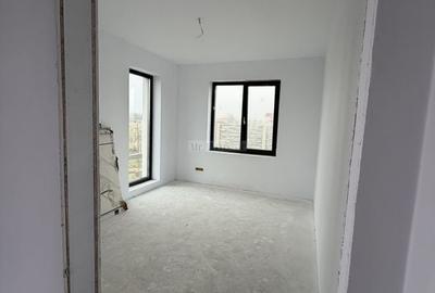 Duplex modern de vânzare în Urseni – 116 mp utili - Comision 0 - 4