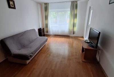 Apartament cu 2 camere decomandat în Exterior Vest - 2