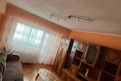 Apartament cu 2 camere în Central - 7