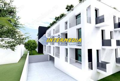 Apartament cu 2 camere decomandat în Cetate - 8