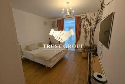 Apartament cu 2 camere decomandat, mobilat în Victoriei