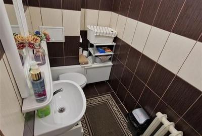 RECO Spatiu birou ultracentral Oradea - 12