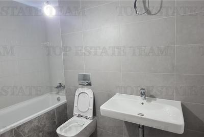 Apartament 2 Camere cu 80 mp gradina, bloc Boutique, Bucuresti, Parcul  Operei - 5
