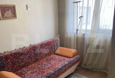 Vanzare apartament in Vatra Dornei, 52 mp - 8