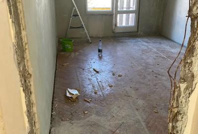 Vand ap 2 cam tudor et 2 nu colaborez cu agentile - 4