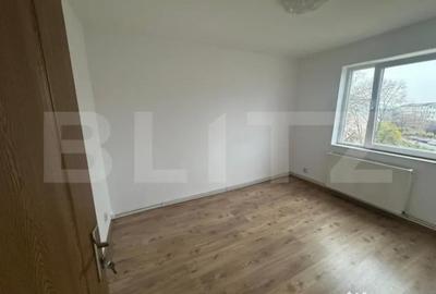 Apartament cu 2 camere decomandat în Micro 14 - 4