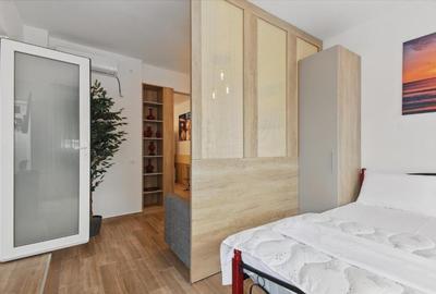 Casă individuală cu 12 camere cu Teren 107 Mp în Victoriei - 32