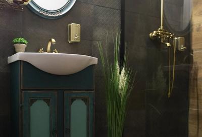 Apartament cu 2 camere semidecomandat în Ultracentral - 2