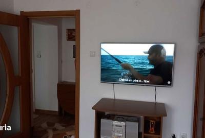 Apartament cu 2 camere în Central - 4