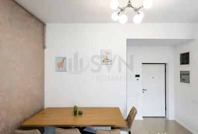 Apartament cu 2 camere decomandat în Sisești - 4