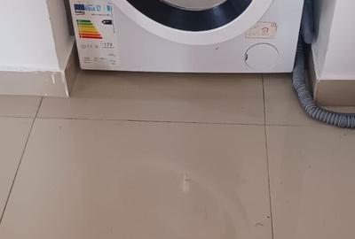 Apartament cu 2 camere decomandat, mobilat în Dristor - 17