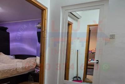 ID 2901 Apartament 2 camere - Strada Alunisului - 2