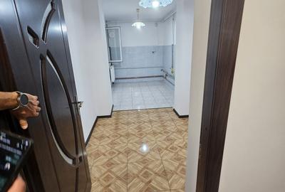 🏡 De vânzare – Apartament 2 camere dec,Etaj 1, Bloc  cărămidă – Circumvalatiuni 🏡 De vânzare – Apartament 2 camere dec,Etaj 1, Bloc  cărămidă – Circumvalatiuni - 7