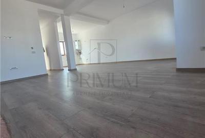 Duplex cu 4 camere cu Canalizare în Moșnița Nouă - 16