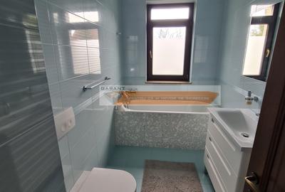 Casă cu 6 camere cu Teren 750 Mp în Găvana Platou - 22